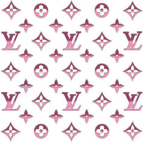 transparent louis vuitton logo|louis vuitton pattern transparent background.